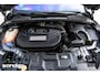 Ford Focus 2.3 RS|StealthGrey|Recaro|CarPlay|Cam|Sony|KW set