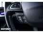 Ford Focus 2.3 RS|StealthGrey|Recaro|CarPlay|Cam|Sony|KW set