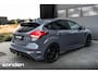 Ford Focus 2.3 RS|StealthGrey|Recaro|CarPlay|Cam|Sony|KW set