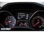 Ford Focus 2.3 RS|StealthGrey|Recaro|CarPlay|Cam|Sony|KW set