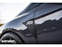 Ford Focus 2.3 RS|StealthGrey|Recaro|CarPlay|Cam|Sony|KW set