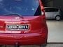 Nissan Note 1.6 Acenta | TREKHAAK | AIRCO | PDC | NAP | APK