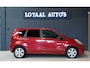Nissan Note 1.6 Acenta | TREKHAAK | AIRCO | PDC | NAP | APK