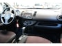 Nissan Note 1.6 Acenta | TREKHAAK | AIRCO | PDC | NAP | APK