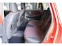 Nissan Note 1.6 Acenta | TREKHAAK | AIRCO | PDC | NAP | APK