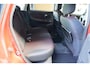 Nissan Note 1.6 Acenta | TREKHAAK | AIRCO | PDC | NAP | APK