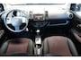 Nissan Note 1.6 Acenta | TREKHAAK | AIRCO | PDC | NAP | APK