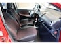 Nissan Note 1.6 Acenta | TREKHAAK | AIRCO | PDC | NAP | APK
