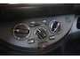 Nissan Note 1.6 Acenta | TREKHAAK | AIRCO | PDC | NAP | APK