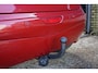 Nissan Note 1.6 Acenta | TREKHAAK | AIRCO | PDC | NAP | APK