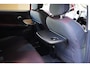 Nissan Note 1.6 Acenta | TREKHAAK | AIRCO | PDC | NAP | APK