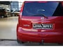 Nissan Note 1.6 Acenta | TREKHAAK | AIRCO | PDC | NAP | APK