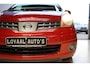 Nissan Note 1.6 Acenta | TREKHAAK | AIRCO | PDC | NAP | APK