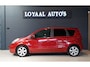 Nissan Note 1.6 Acenta | TREKHAAK | AIRCO | PDC | NAP | APK