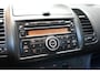 Nissan Note 1.6 Acenta | TREKHAAK | AIRCO | PDC | NAP | APK