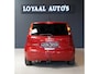 Nissan Note 1.6 Acenta | TREKHAAK | AIRCO | PDC | NAP | APK