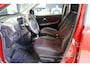 Nissan Note 1.6 Acenta | TREKHAAK | AIRCO | PDC | NAP | APK