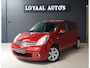 Nissan Note 1.6 Acenta | TREKHAAK | AIRCO | PDC | NAP | APK
