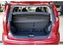 Nissan Note 1.6 Acenta | TREKHAAK | AIRCO | PDC | NAP | APK