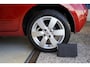 Nissan Note 1.6 Acenta | TREKHAAK | AIRCO | PDC | NAP | APK