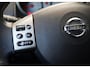 Nissan Note 1.6 Acenta | TREKHAAK | AIRCO | PDC | NAP | APK