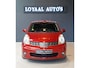 Nissan Note 1.6 Acenta | TREKHAAK | AIRCO | PDC | NAP | APK