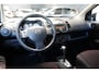 Nissan Note 1.6 Acenta | TREKHAAK | AIRCO | PDC | NAP | APK