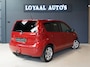 Nissan Note 1.6 Acenta | TREKHAAK | AIRCO | PDC | NAP | APK