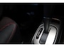 Nissan Note 1.6 Acenta | TREKHAAK | AIRCO | PDC | NAP | APK