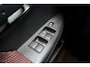Nissan Note 1.6 Acenta | TREKHAAK | AIRCO | PDC | NAP | APK