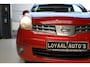 Nissan Note 1.6 Acenta | TREKHAAK | AIRCO | PDC | NAP | APK