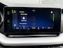 Skoda Octavia Combi BWJ 2021 | 1.5TSI 150PK Business Ed AUTOMAAT | TREKHAAK | CLIMA | NAVI | STOELVERW | PDC 2x | CRUISE | CAMERA | PRIVACY GLASS