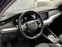Skoda Octavia Combi BWJ 2021 | 1.5TSI 150PK Business Ed AUTOMAAT | TREKHAAK | CLIMA | NAVI | STOELVERW | PDC 2x | CRUISE | CAMERA | PRIVACY GLASS