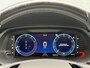 Skoda Octavia Combi BWJ 2021 | 1.5TSI 150PK Business Ed AUTOMAAT | TREKHAAK | CLIMA | NAVI | STOELVERW | PDC 2x | CRUISE | CAMERA | PRIVACY GLASS