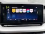 Skoda Octavia Combi BWJ 2021 | 1.5TSI 150PK Business Ed AUTOMAAT | TREKHAAK | CLIMA | NAVI | STOELVERW | PDC 2x | CRUISE | CAMERA | PRIVACY GLASS