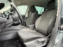 Skoda Octavia Combi BWJ 2021 | 1.5TSI 150PK Business Ed AUTOMAAT | TREKHAAK | CLIMA | NAVI | STOELVERW | PDC 2x | CRUISE | CAMERA | PRIVACY GLASS