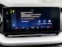 Skoda Octavia Combi BWJ 2021 | 1.5TSI 150PK Business Ed AUTOMAAT | TREKHAAK | CLIMA | NAVI | STOELVERW | PDC 2x | CRUISE | CAMERA | PRIVACY GLASS