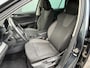 Skoda Octavia Combi BWJ 2021 | 1.5TSI 150PK Business Ed AUTOMAAT | TREKHAAK | CLIMA | NAVI | STOELVERW | PDC 2x | CRUISE | CAMERA | PRIVACY GLASS