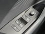 Skoda Octavia Combi BWJ 2021 | 1.5TSI 150PK Business Ed AUTOMAAT | TREKHAAK | CLIMA | NAVI | STOELVERW | PDC 2x | CRUISE | CAMERA | PRIVACY GLASS