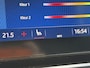 Skoda Octavia Combi BWJ 2021 | 1.5TSI 150PK Business Ed AUTOMAAT | TREKHAAK | CLIMA | NAVI | STOELVERW | PDC 2x | CRUISE | CAMERA | PRIVACY GLASS