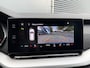 Skoda Octavia Combi BWJ 2021 | 1.5TSI 150PK Business Ed AUTOMAAT | TREKHAAK | CLIMA | NAVI | STOELVERW | PDC 2x | CRUISE | CAMERA | PRIVACY GLASS