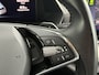 Skoda Octavia Combi BWJ 2021 | 1.5TSI 150PK Business Ed AUTOMAAT | TREKHAAK | CLIMA | NAVI | STOELVERW | PDC 2x | CRUISE | CAMERA | PRIVACY GLASS