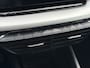 Skoda Octavia Combi BWJ 2021 | 1.5TSI 150PK Business Ed AUTOMAAT | TREKHAAK | CLIMA | NAVI | STOELVERW | PDC 2x | CRUISE | CAMERA | PRIVACY GLASS