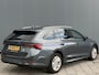 Skoda Octavia Combi BWJ 2021 | 1.5TSI 150PK Business Ed AUTOMAAT | TREKHAAK | CLIMA | NAVI | STOELVERW | PDC 2x | CRUISE | CAMERA | PRIVACY GLASS