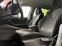 Skoda Octavia Combi BWJ 2021 | 1.5TSI 150PK Business Ed AUTOMAAT | TREKHAAK | CLIMA | NAVI | STOELVERW | PDC 2x | CRUISE | CAMERA | PRIVACY GLASS