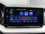 Skoda Octavia Combi BWJ 2021 | 1.5TSI 150PK Business Ed AUTOMAAT | TREKHAAK | CLIMA | NAVI | STOELVERW | PDC 2x | CRUISE | CAMERA | PRIVACY GLASS