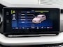 Skoda Octavia Combi BWJ 2021 | 1.5TSI 150PK Business Ed AUTOMAAT | TREKHAAK | CLIMA | NAVI | STOELVERW | PDC 2x | CRUISE | CAMERA | PRIVACY GLASS