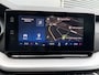 Skoda Octavia Combi BWJ 2021 | 1.5TSI 150PK Business Ed AUTOMAAT | TREKHAAK | CLIMA | NAVI | STOELVERW | PDC 2x | CRUISE | CAMERA | PRIVACY GLASS