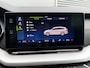 Skoda Octavia Combi BWJ 2021 | 1.5TSI 150PK Business Ed AUTOMAAT | TREKHAAK | CLIMA | NAVI | STOELVERW | PDC 2x | CRUISE | CAMERA | PRIVACY GLASS