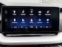 Skoda Octavia Combi BWJ 2021 | 1.5TSI 150PK Business Ed AUTOMAAT | TREKHAAK | CLIMA | NAVI | STOELVERW | PDC 2x | CRUISE | CAMERA | PRIVACY GLASS